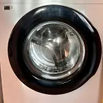 Apartament Transylvanian Nomad Ii