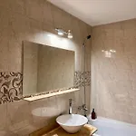 Transylvanian Nomad Ii Appartamento Cluj-Napoca