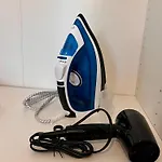 Apartament Transylvanian Nomad Ii Cluj-Napoca