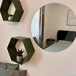 Transylvanian Nomad Ii Cluj-Napoca