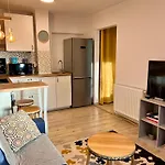 Transylvanian Nomad Ii *