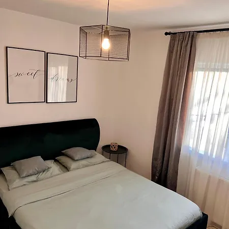 Transylvanian Nomad Ii Cluj-Napoca