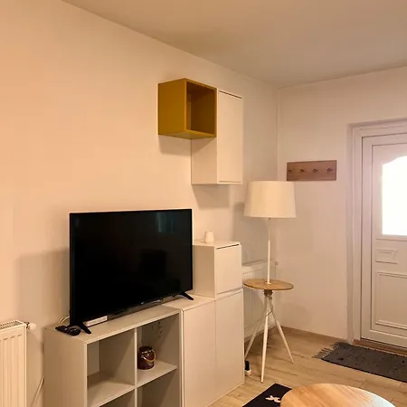 Transylvanian Nomad Ii