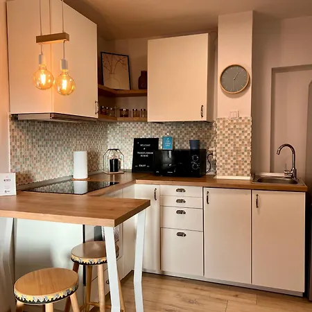 Transylvanian Nomad Ii Apartment Cluj-Napoca