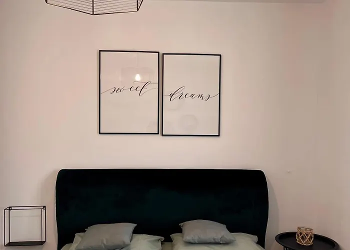 Transylvanian Nomad Ii Apartment Cluj-Napoca