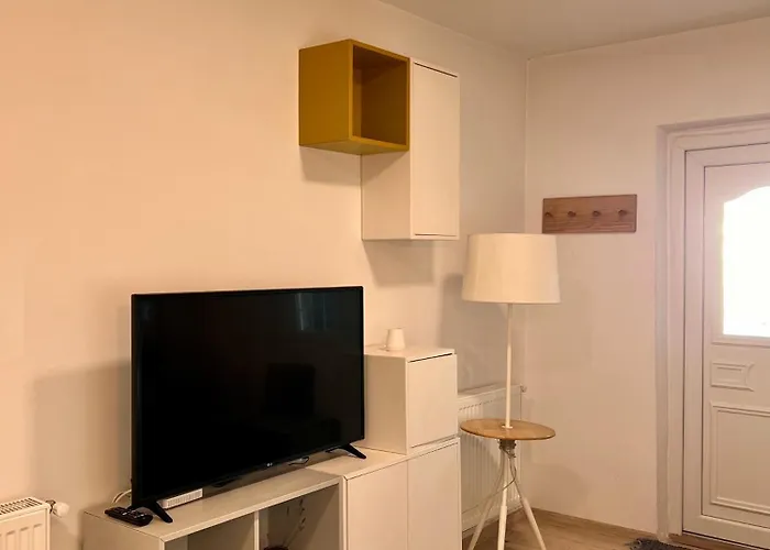 Transylvanian Nomad Ii