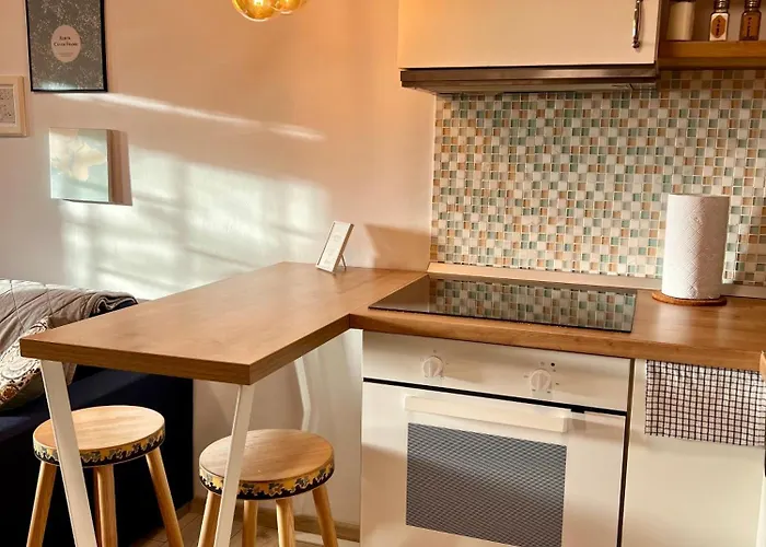 Transylvanian Nomad Ii Cluj-Napoca