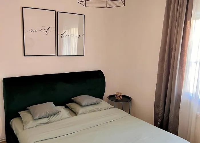 Transylvanian Nomad Ii