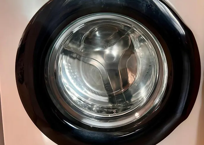 Apartment Transylvanian Nomad Ii