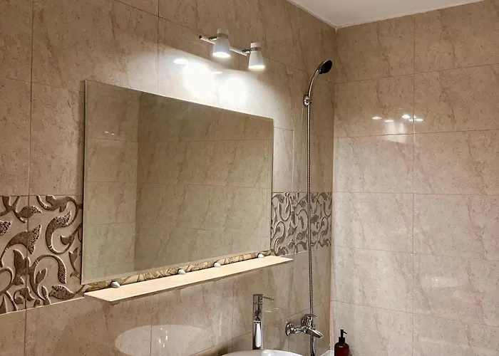 Transylvanian Nomad Ii Apartment Cluj-Napoca