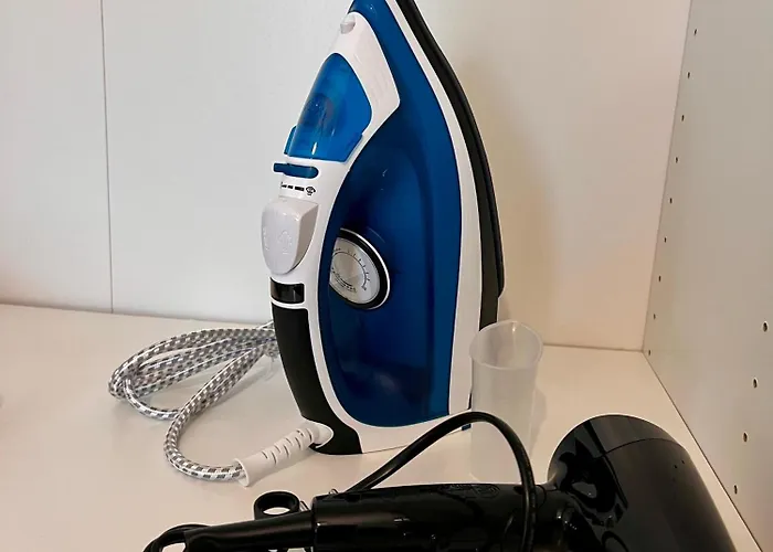 Apartment Transylvanian Nomad Ii Cluj-Napoca