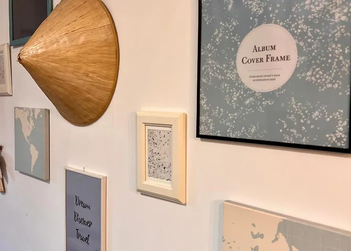 Transylvanian Nomad Ii Apartment